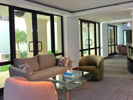 Lead_Al Arabiya Investors Group LLC