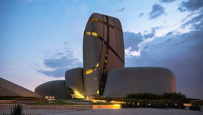 Al Arabiya Investors Group LLC