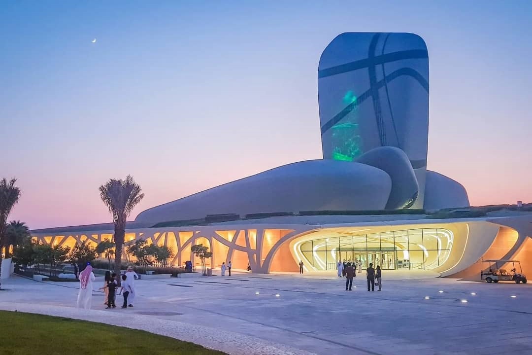 Al Arabiya Investors Group LLC